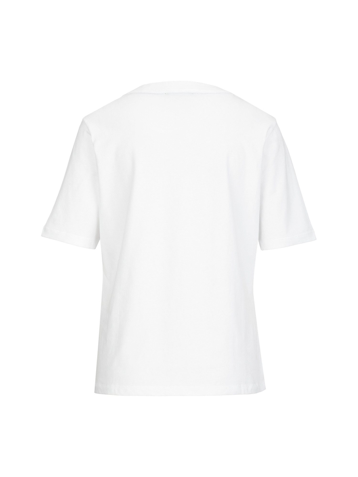 19V69 ITALIA T-Shirt Bellara S Leo (1-tlg) günstig online kaufen