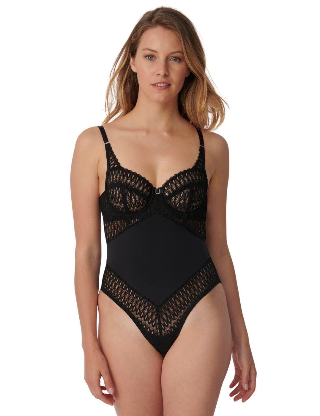 Triumph Body Aura Spotlight Bsw