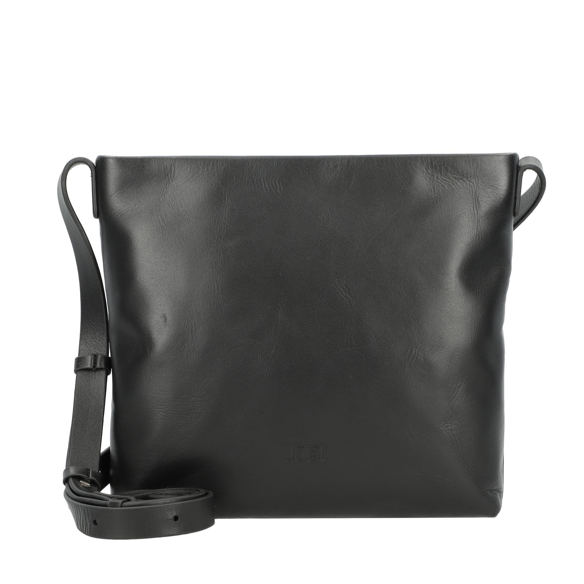 Jost Umhängetasche Arva, Leder