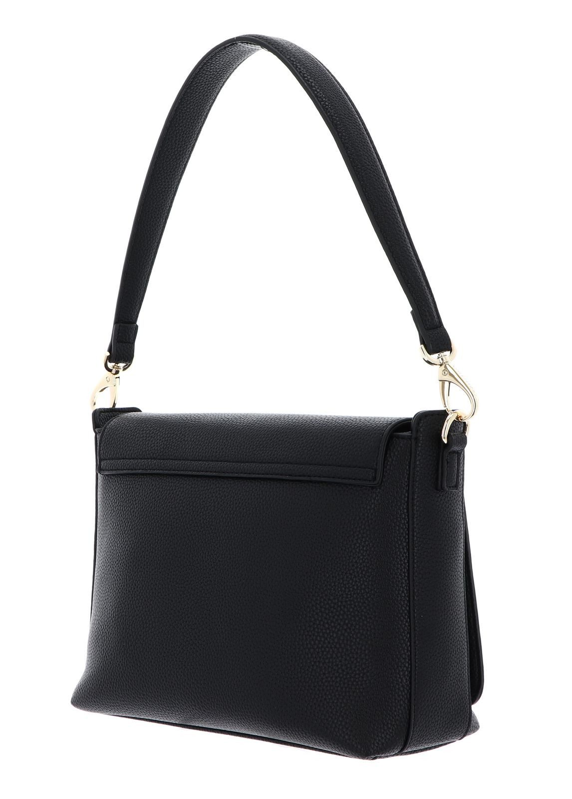 VALENTINO BAGS Umhängetasche Flap Bag