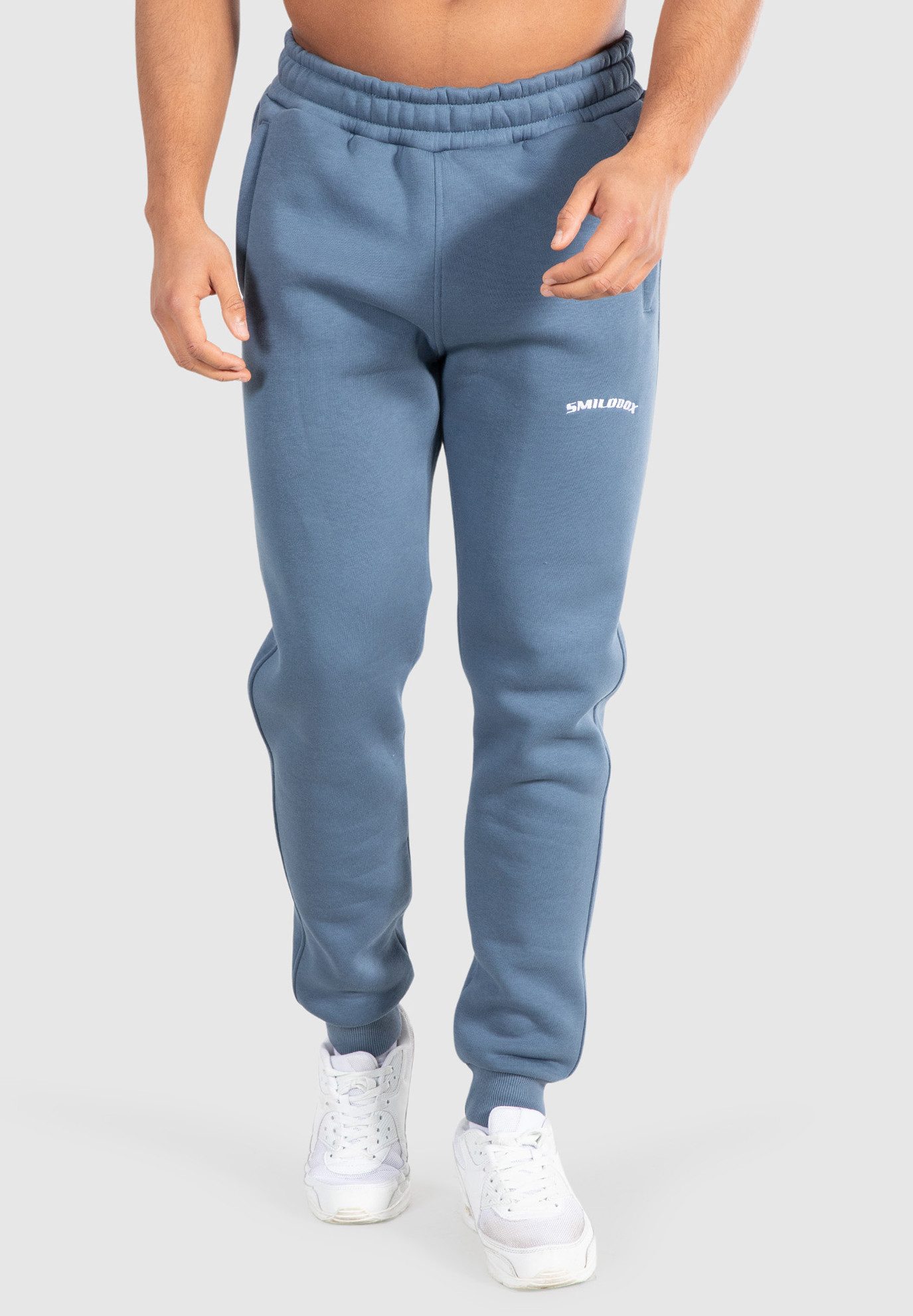 Smilodox Jogginghose Lenny günstig online kaufen
