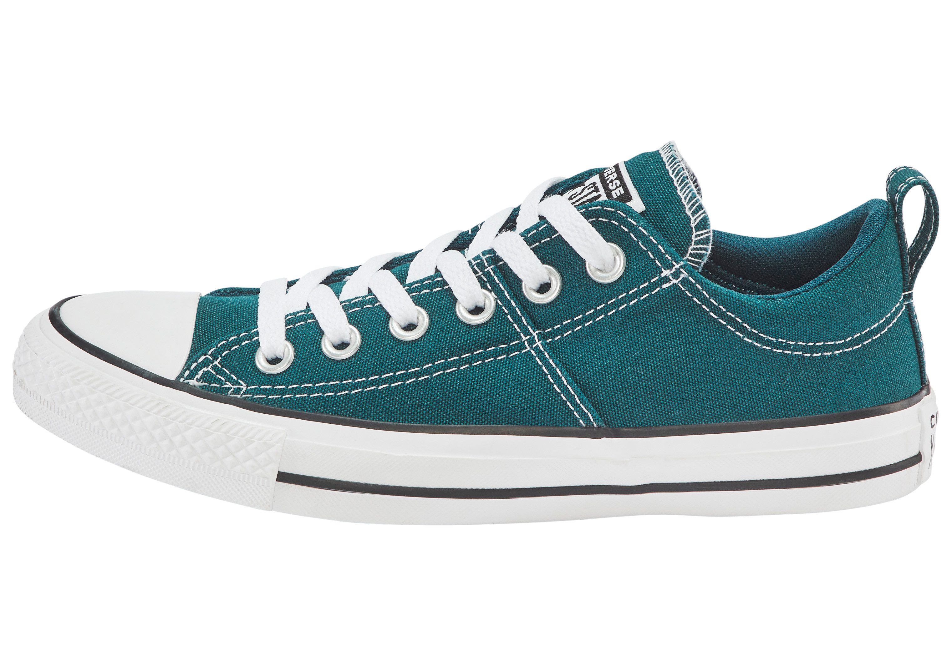 Converse CHUCK TAYLOR ALL STAR MADISON Sneaker günstig online kaufen