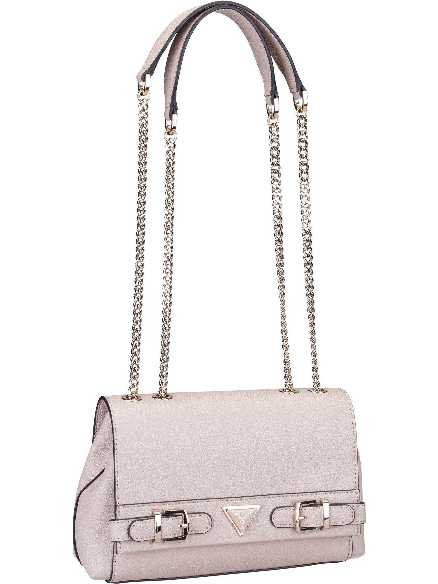 Umhängetasche Eco Ali Convertible Flap