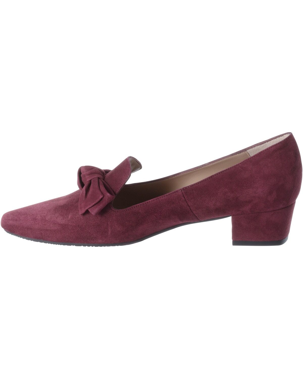 XAVER LUIS Schuhmanufaktur Pumps Romy Pumps