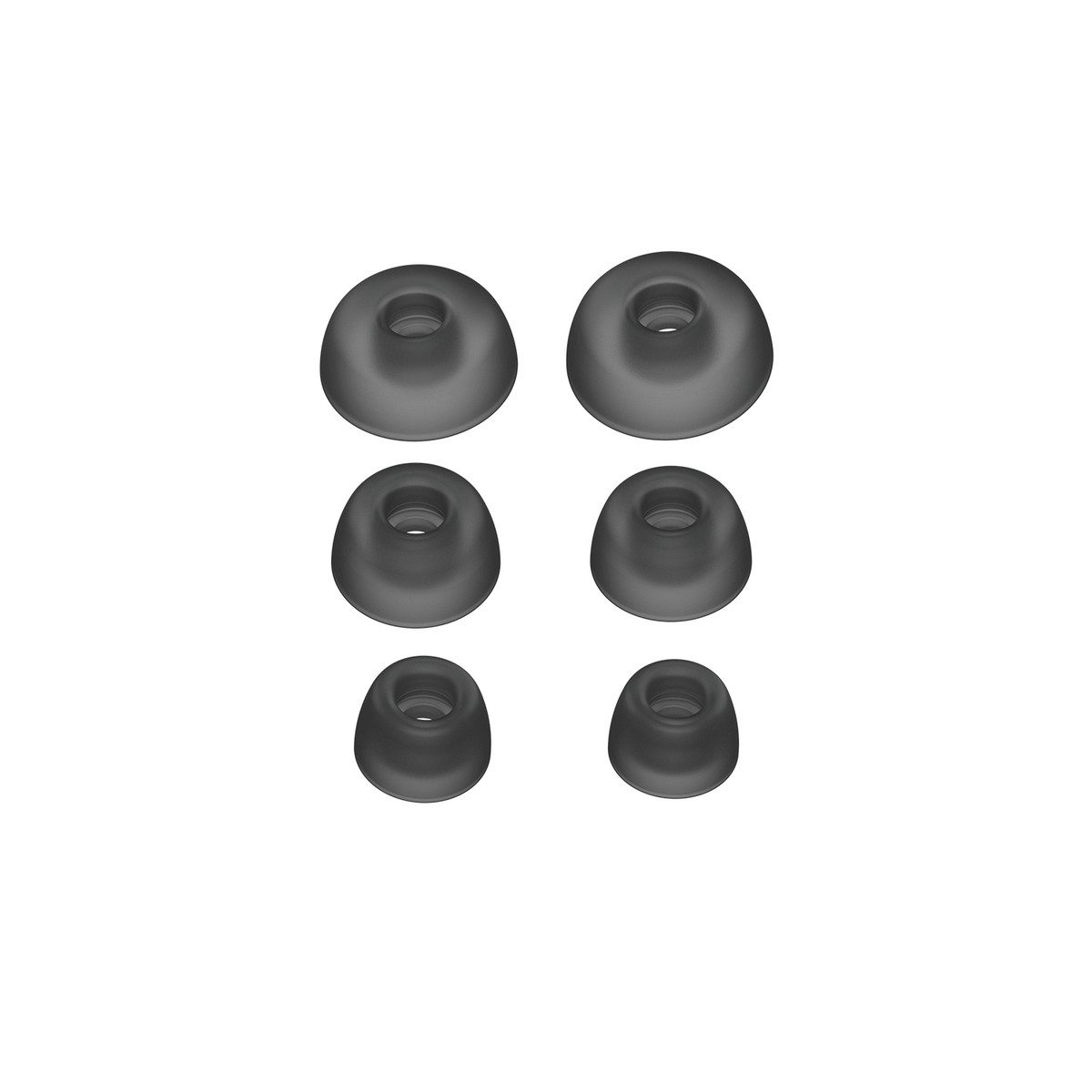 Jabra JABRA Buds Evolve 2 Eargels Adapter