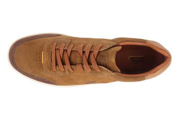 camel active 24233654 C45 Sneaker