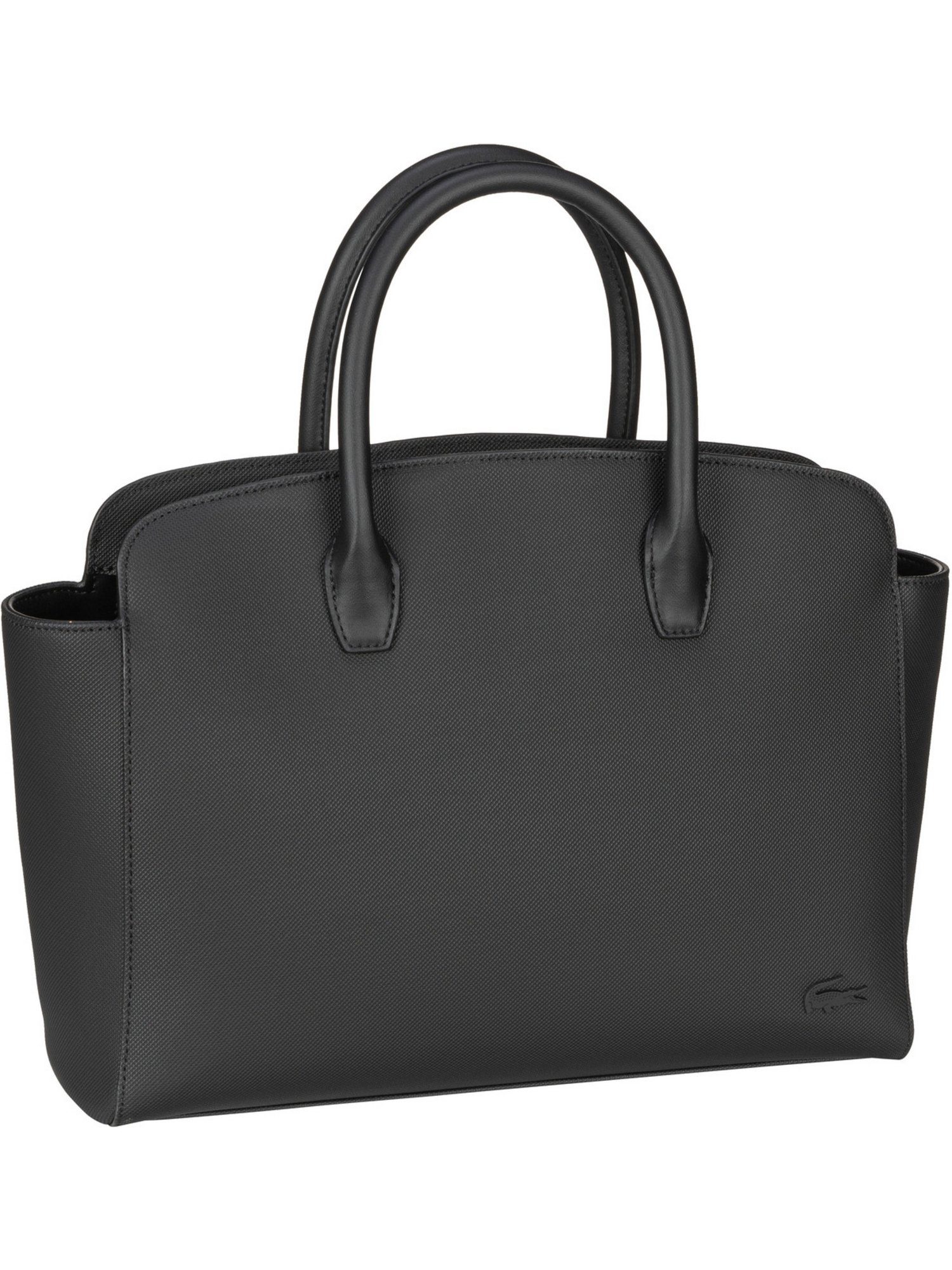 Lacoste Handtasche Daily Handle Bag 4092, Top M Lifestyle Tote Bag