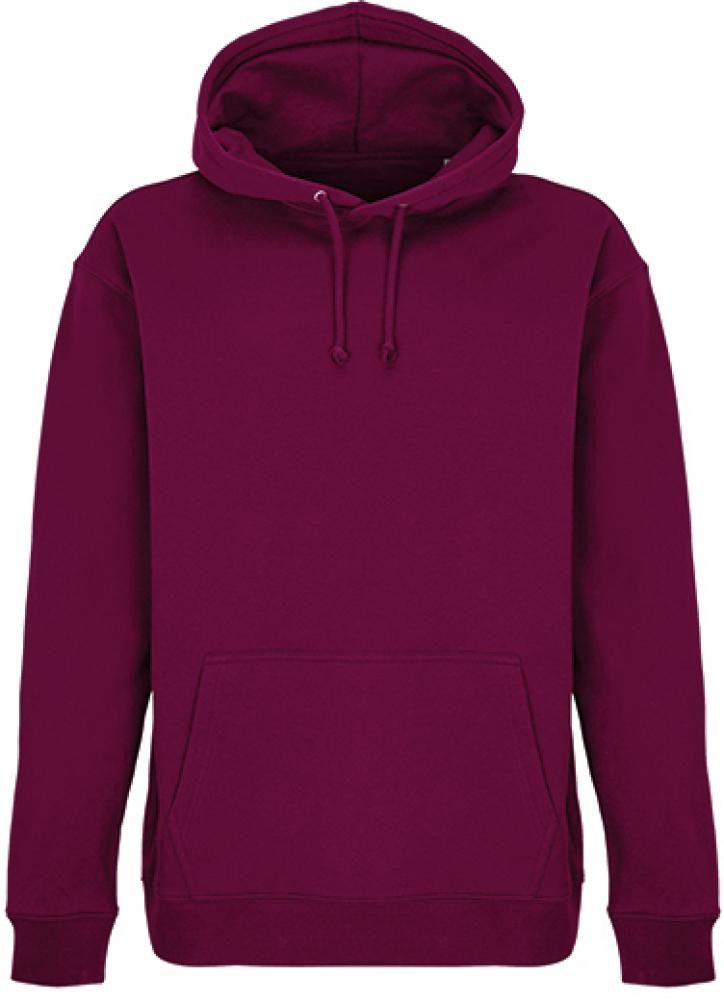 SOLS Kapuzenpullover Unisex Condor Hooded Sweatshirt - Kapuzenpullover