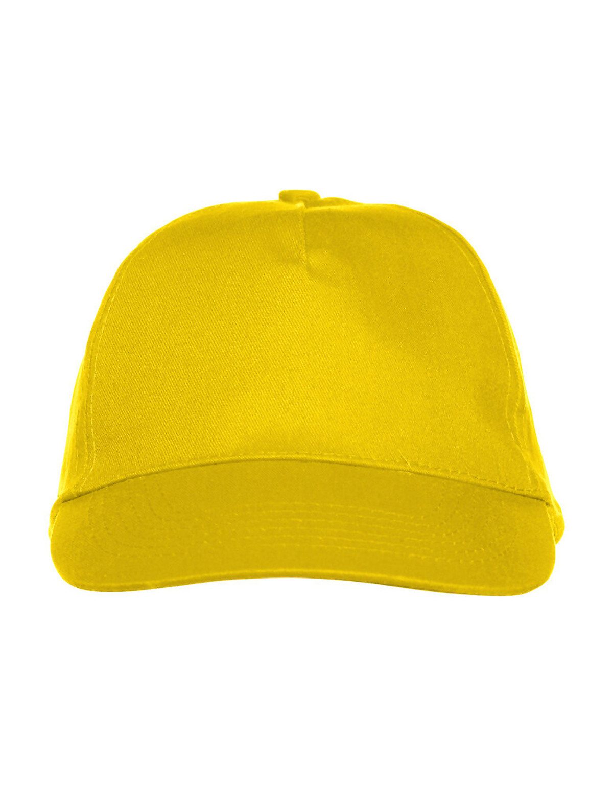 Clique Trucker Cap Texas Cap günstig online kaufen