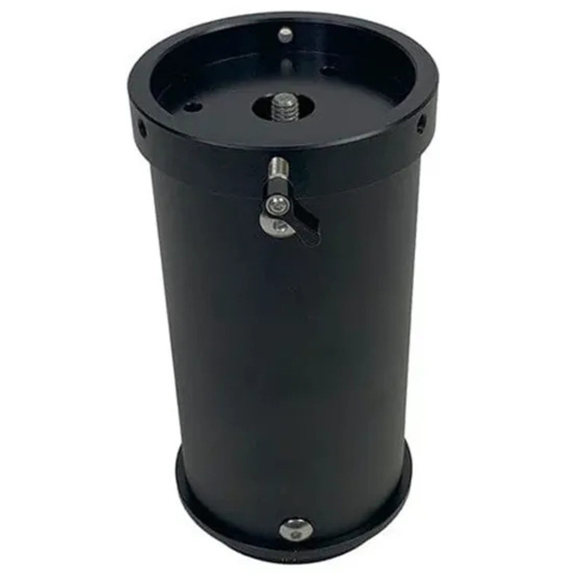 Skywatcher Teleskop Skywatcher Säulenverlängerung WAVE 180mm