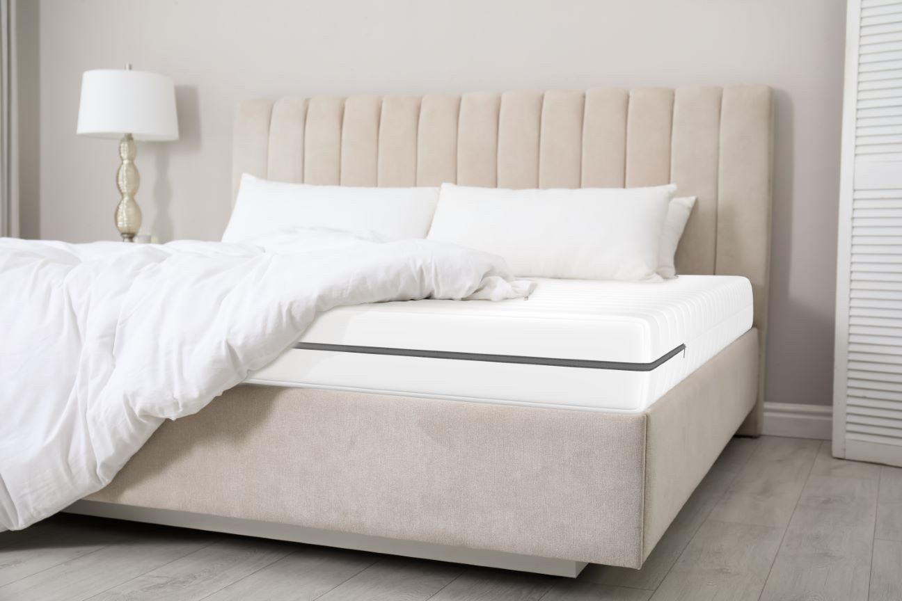 Kaltschaummatratze 15 cm H2 H3 orthopädische 7-Zonen Wendematratze, Schlaft günstig online kaufen