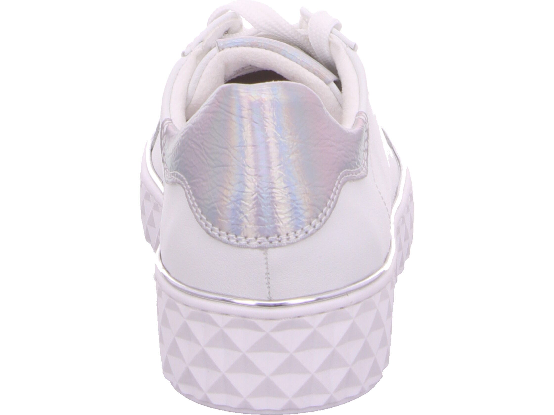 MARCO TOZZI Sneaker günstig online kaufen