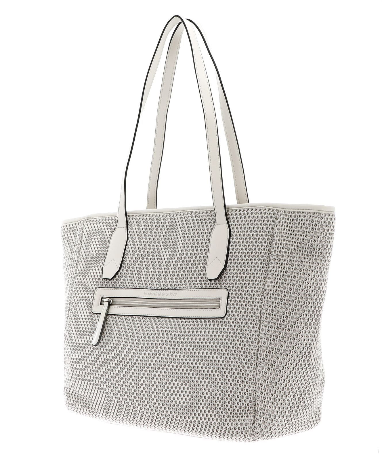 Picard Schultertasche