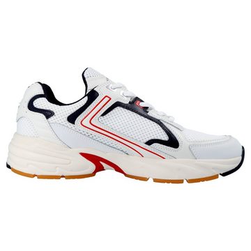 Gant 24637786 Mardo Sneaker