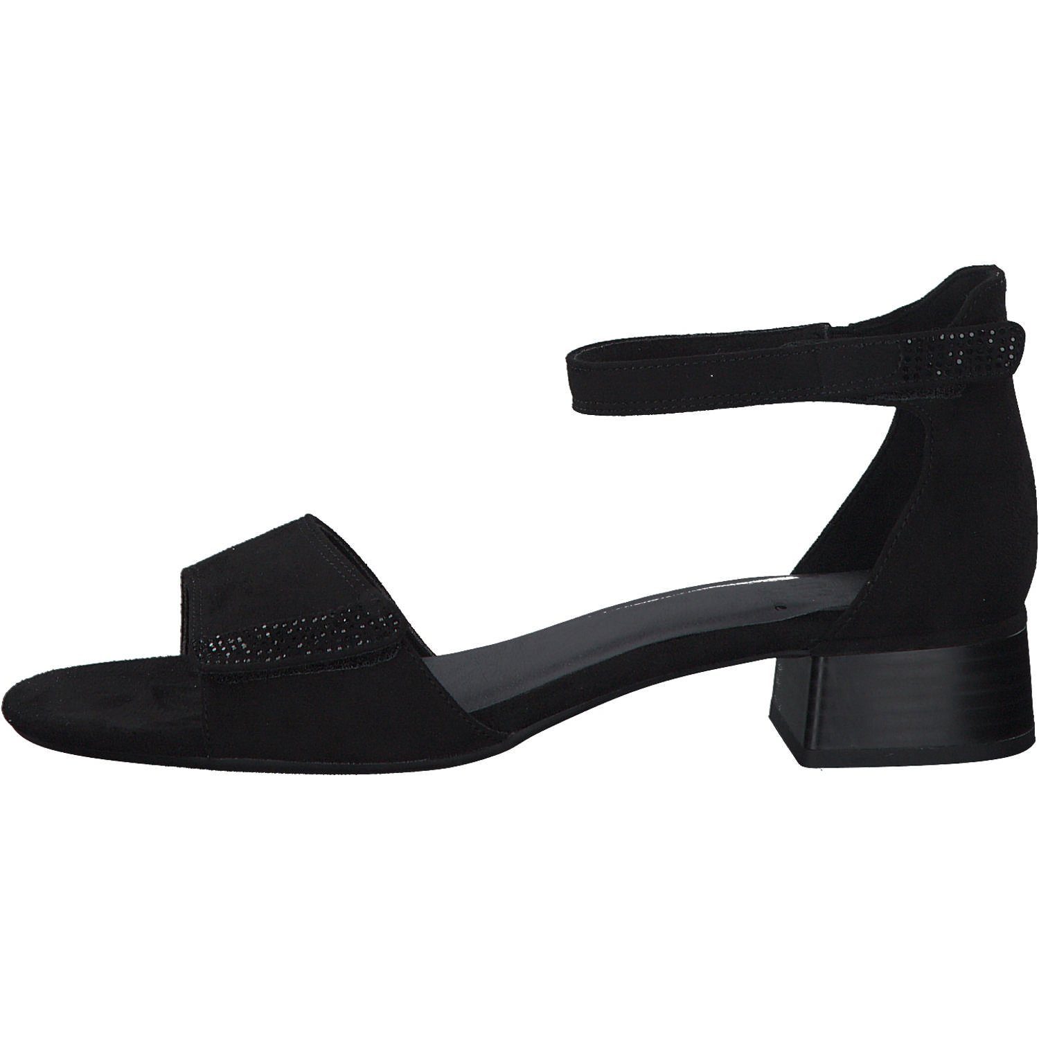 Jana 28261 Pumps günstig online kaufen