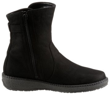 Waldläufer HOJA Winterboots in komfortabler Schuhweite H (sehr weit)