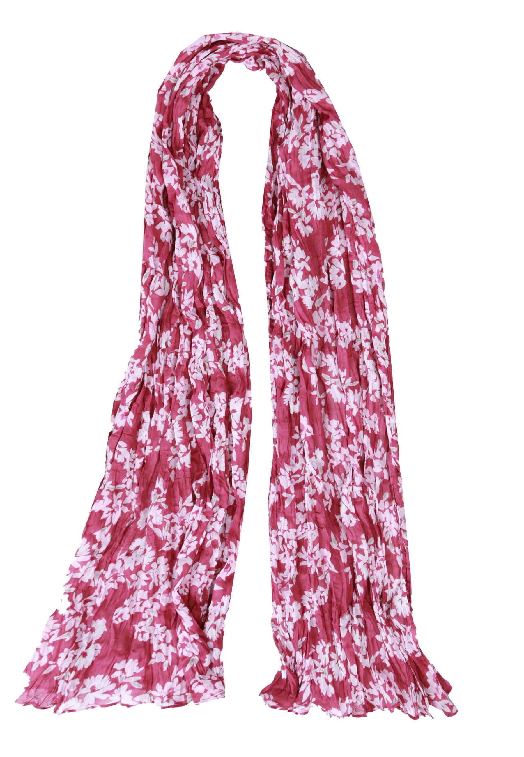 Sorgenfri Sylt Schal Meriem günstig online kaufen