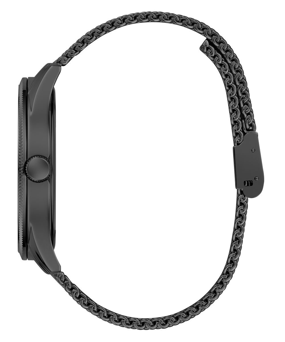 Guess Quarzuhr GW0710G3