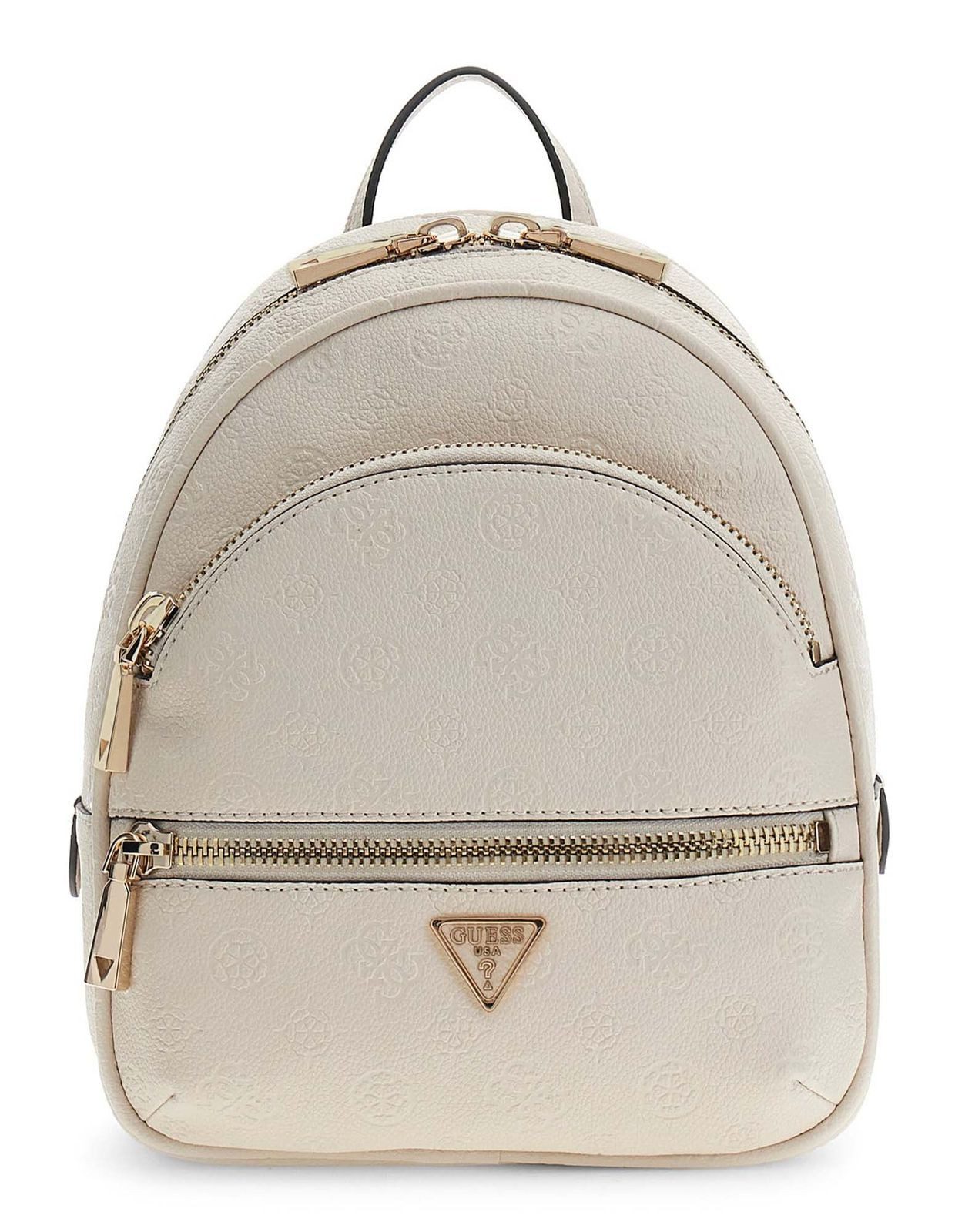 Guess Rucksack Backpack