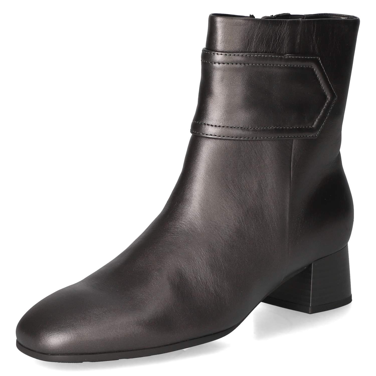 Gabor Stiefeletten Stiefelette günstig online kaufen