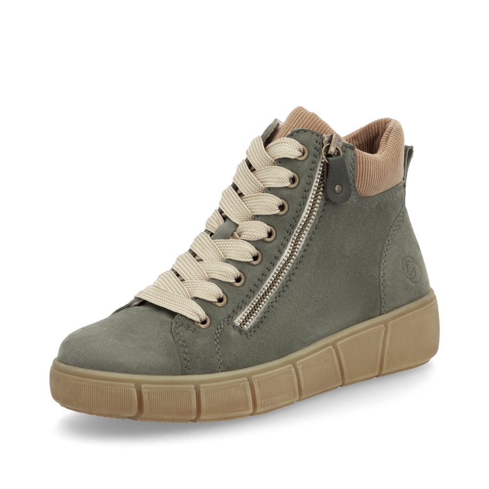 Remonte Sneaker