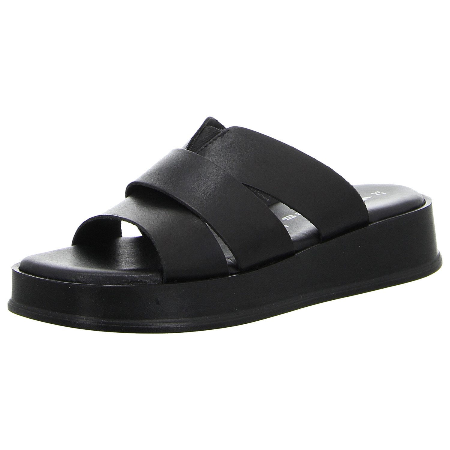 Tamaris Pantolette