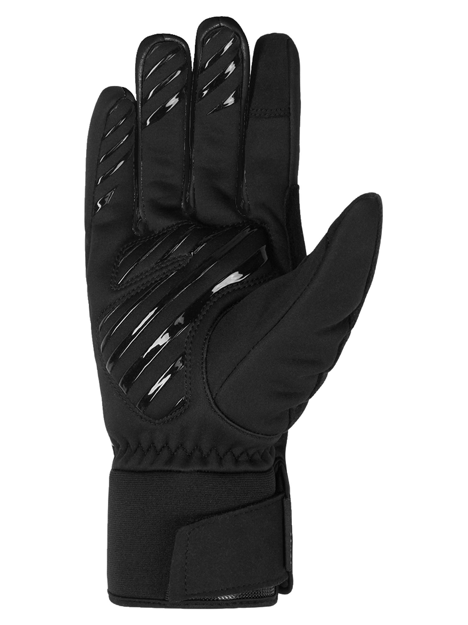 Ziener Fahrradhandschuhe DILIP-Z AS® TOUCH bike