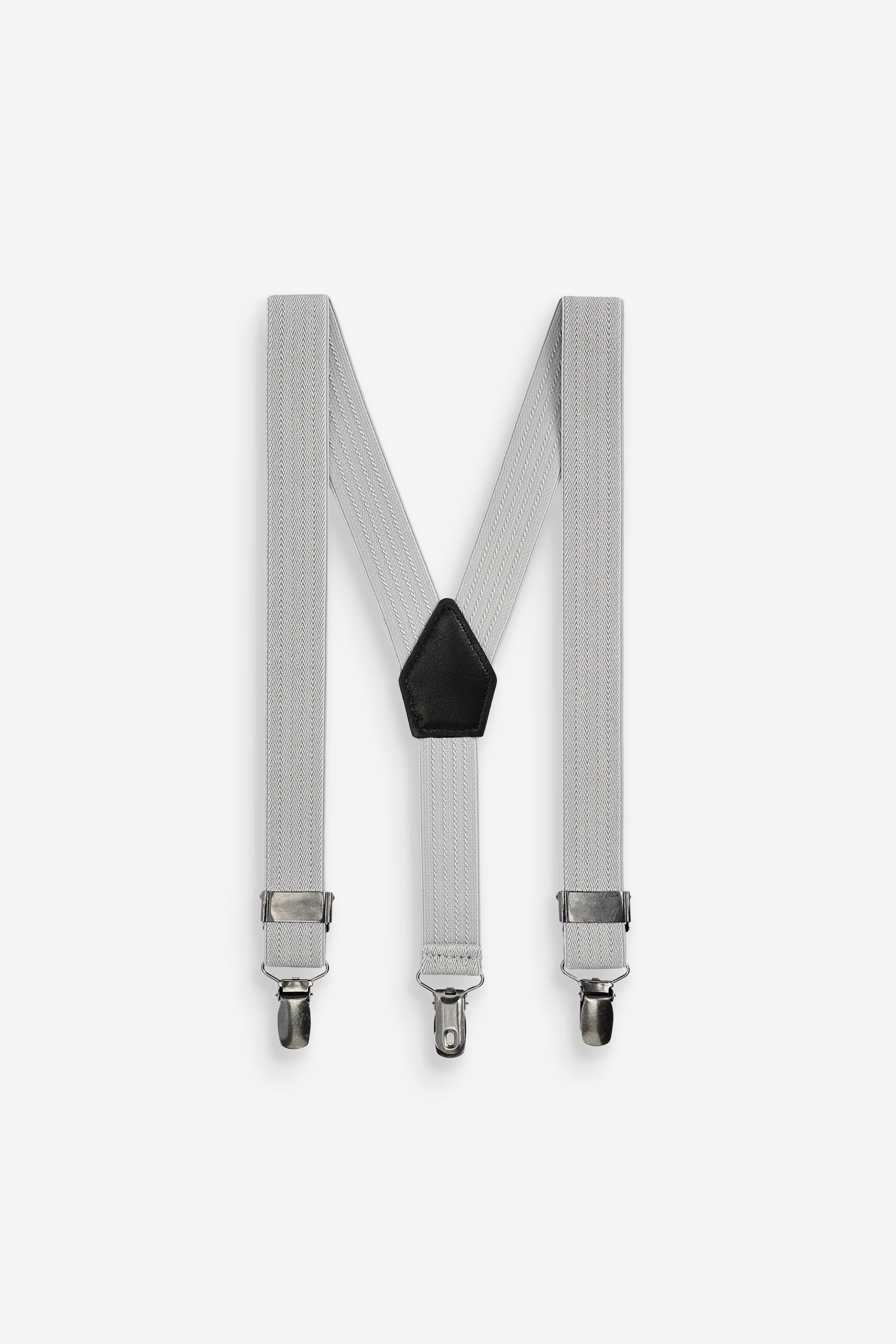 Next Hosenträger Hosenträger für Jungen (1-St)