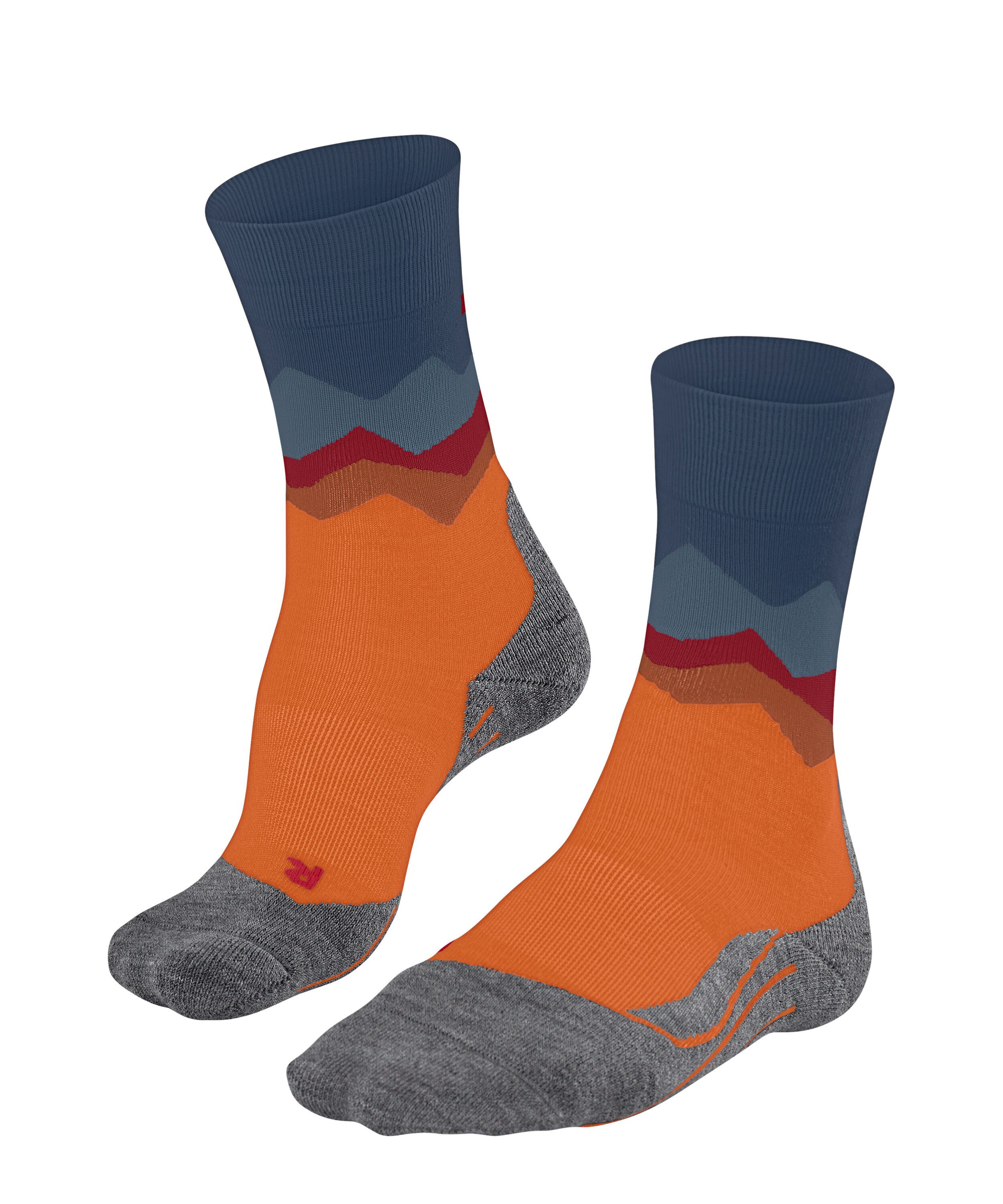 FALKE Wandersocken TK2 Explore (1-Paar) Hoher günstig online kaufen