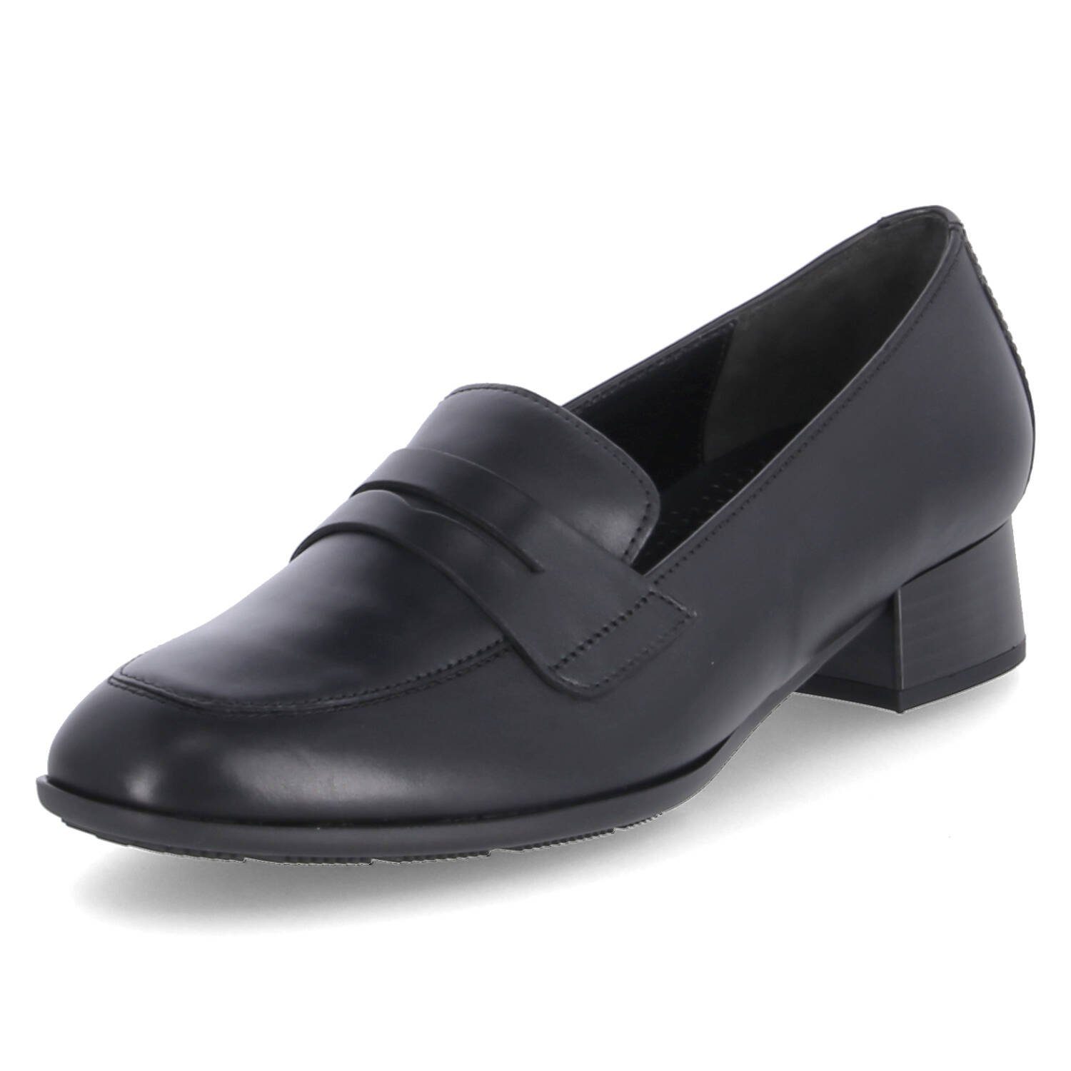 Gabor Hochfrontpumps Pumps