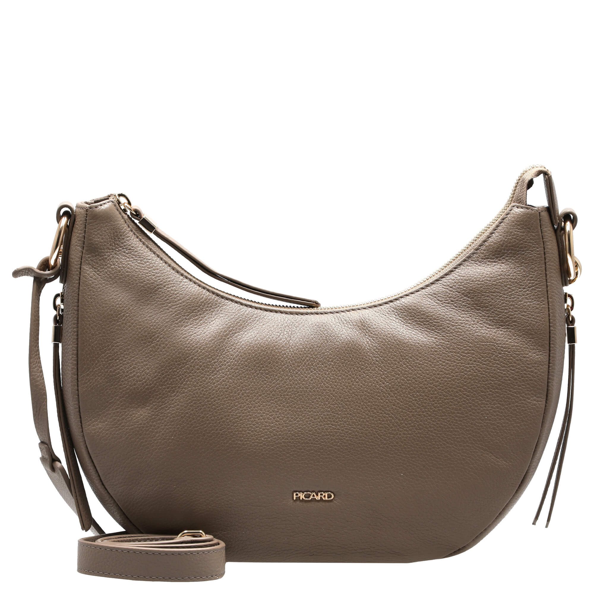 Picard Umhängetasche Java - Umhängetasche 30 cm (chai) günstig online kaufen