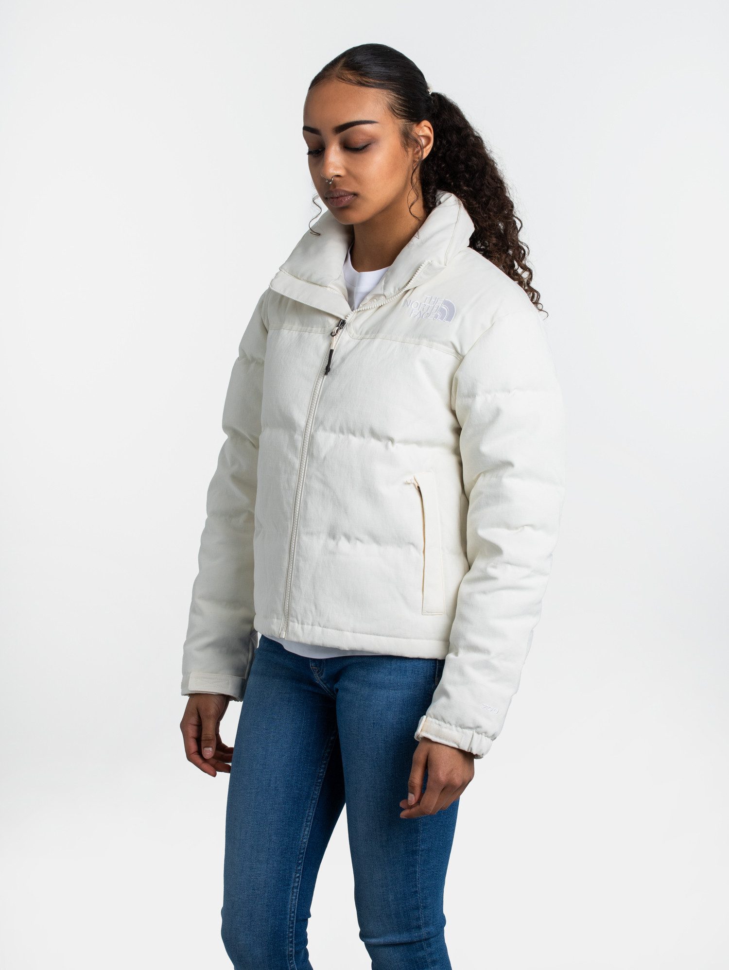 The North Face Daunenjacke The North Face 1992 Ripstop Nuptse Jacket