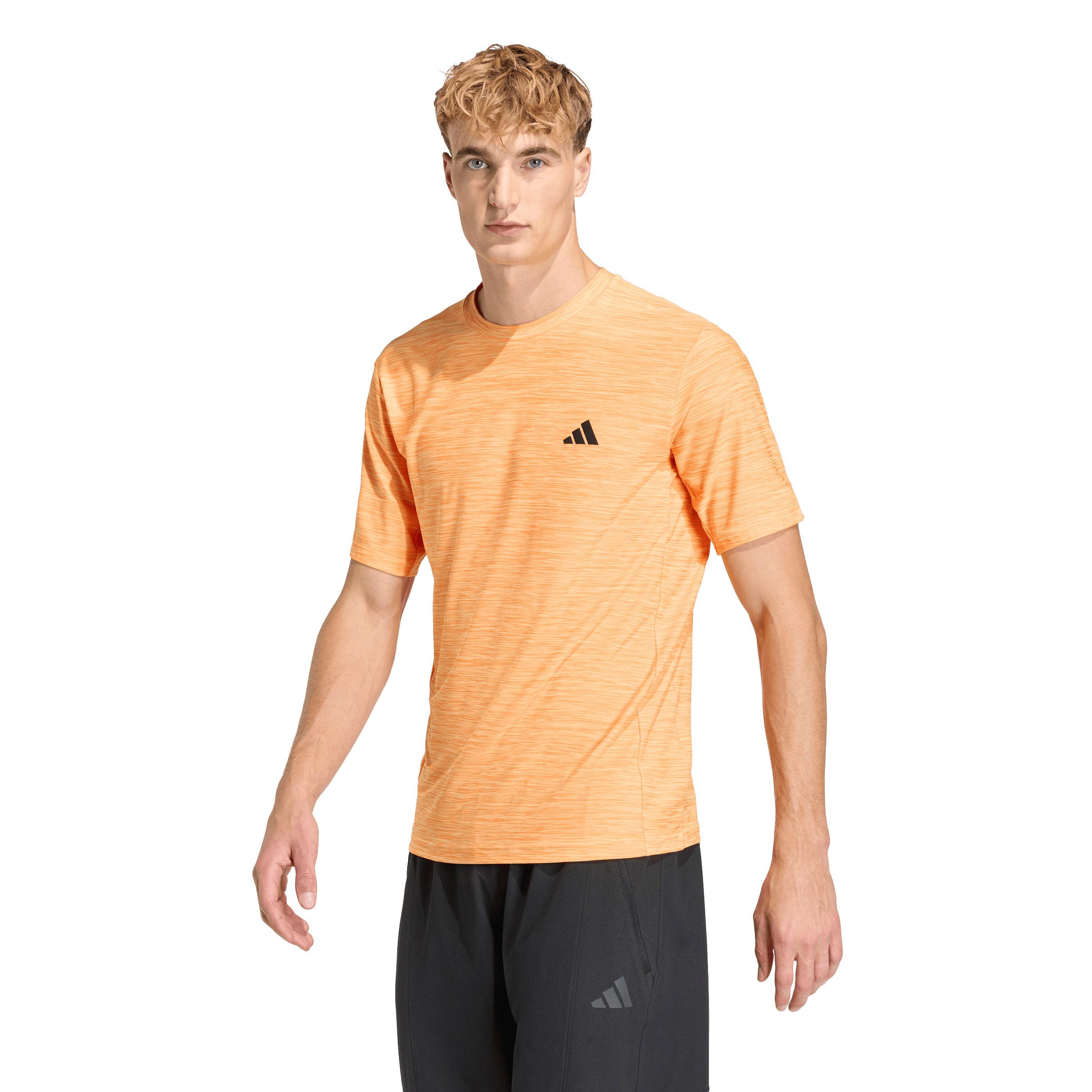 adidas Performance T-Shirt adidas Herren T-Shirt WE Flex