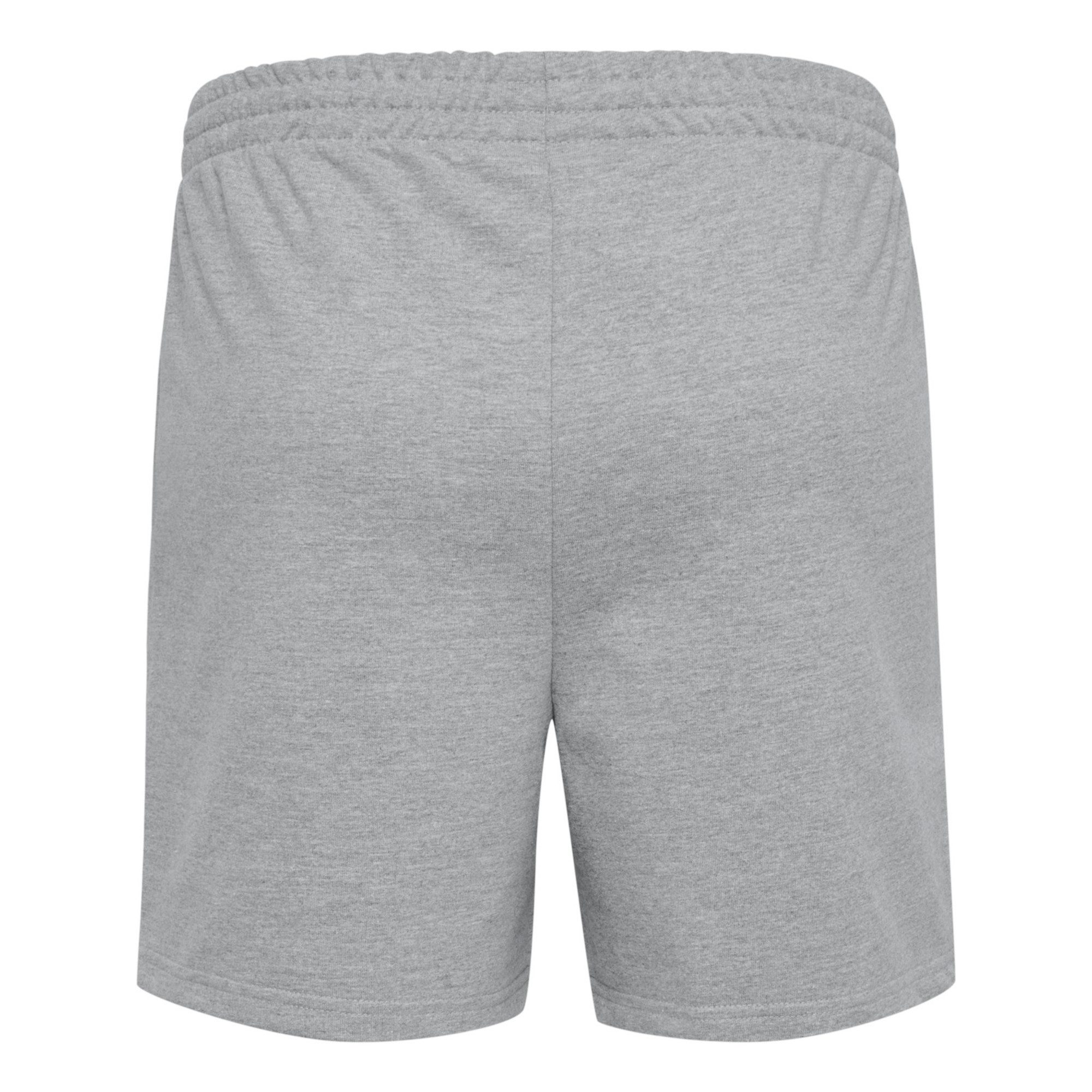 hummel Trainingsshorts Hummel Damen Short hmlGO 2.0 Sweat Shorts 224847