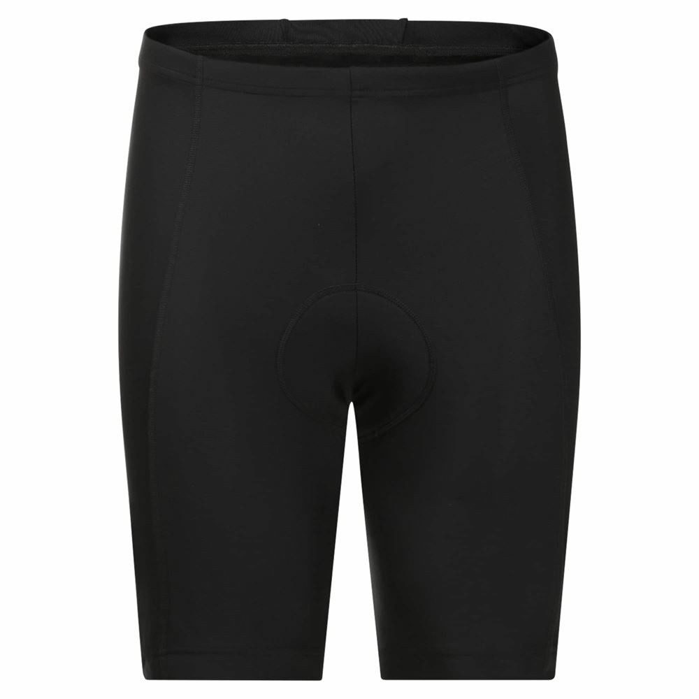 Jack Wolfskin Badeshorts Badeshorts für Herren (1-St)