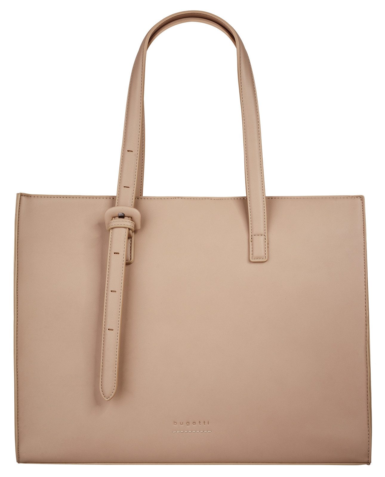 Shopper LUNA