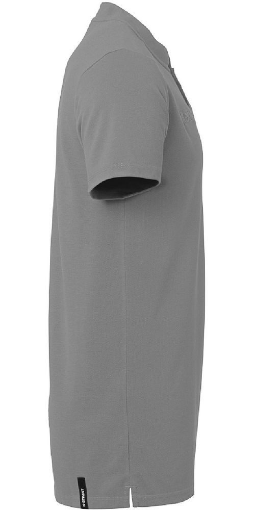 Kempa Poloshirt Stmnt Polo Shirt günstig online kaufen