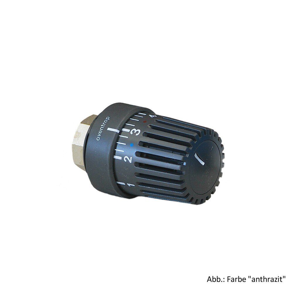 Oventrop Heizkörper Oventrop Thermostat Uni LH günstig online kaufen
