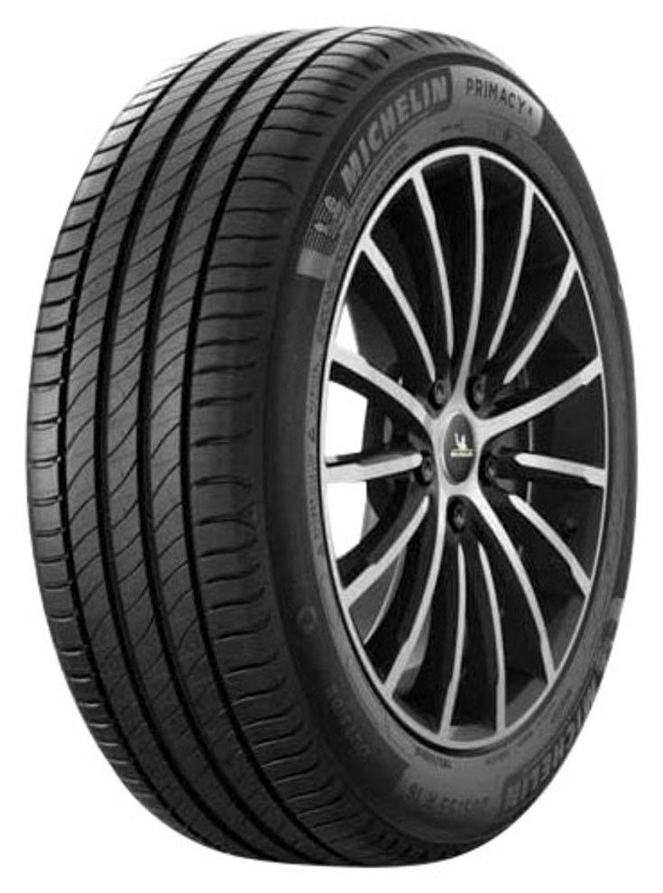 Michelin Sommerreifen PRIMACY 4 PLUS, in verschiedenen Ausführungen erhältlich