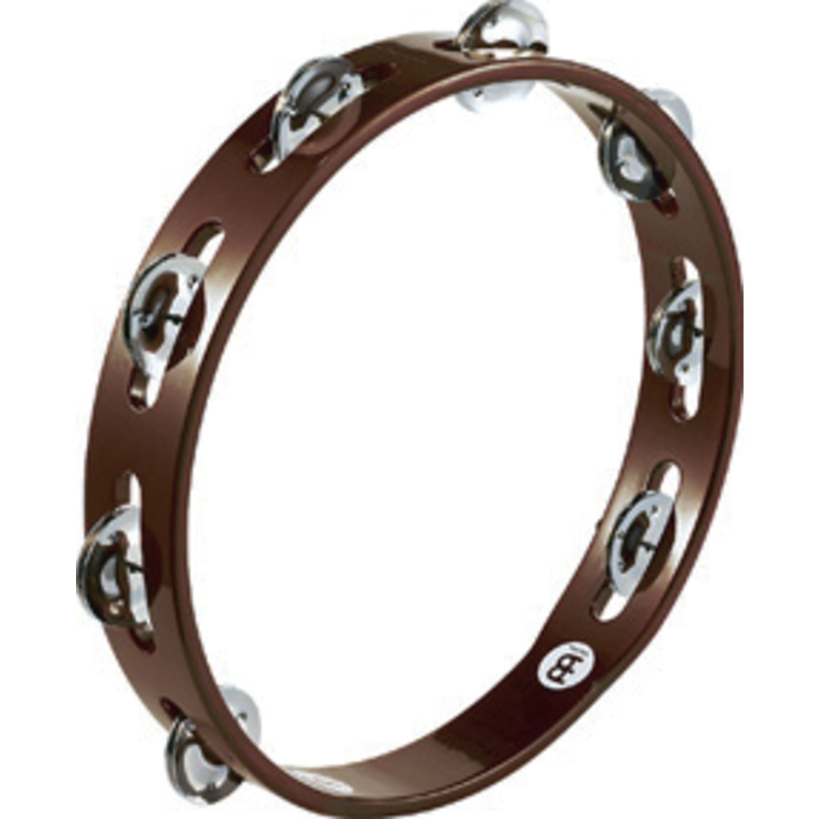 Tambourine