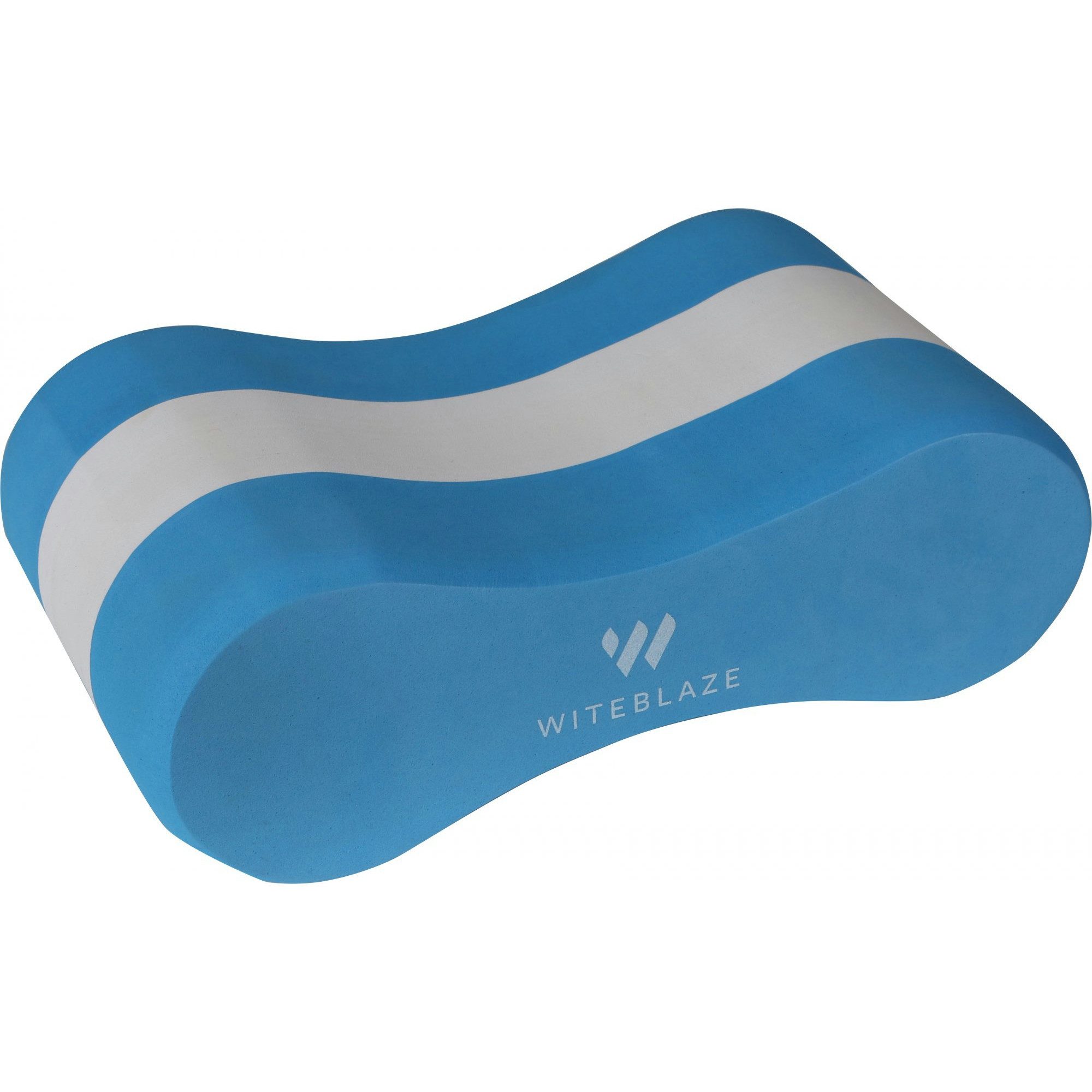 Witeblaze Schwimmhilfe WITEBLAZE Schwimmhilfe PULL BUOY
