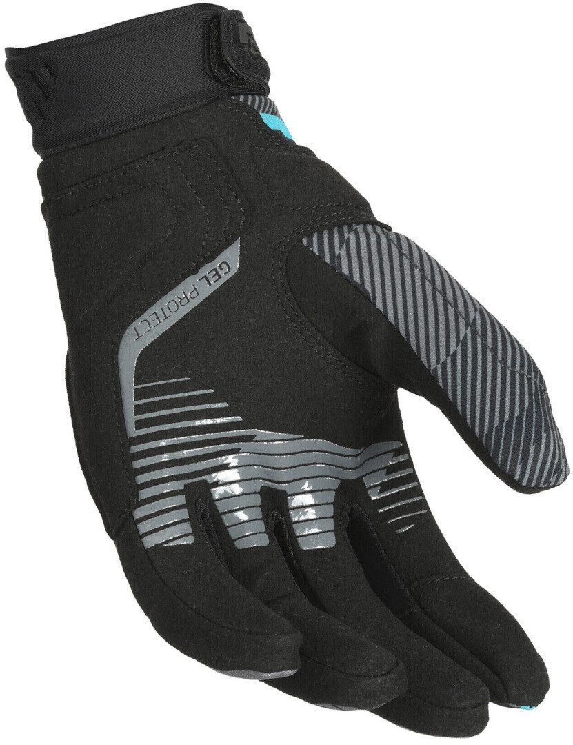 Macna Motorradhandschuhe Lithic Camo Damen Motorrad Handschuhe protektoren günstig online kaufen