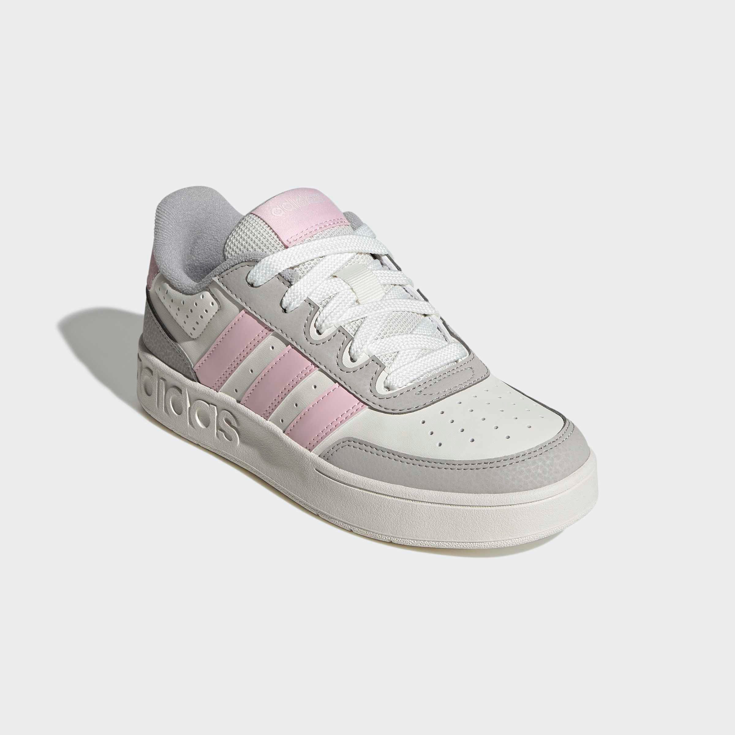 BREAKBASE KIDS Sneaker