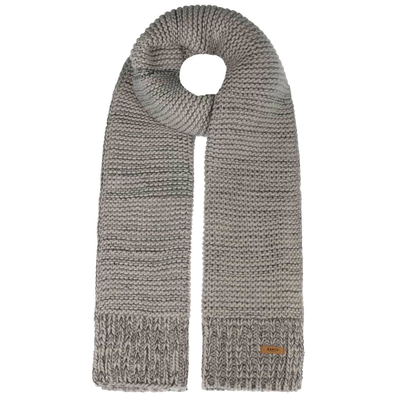 Barts Strickschal, (1-St), Schal günstig online kaufen