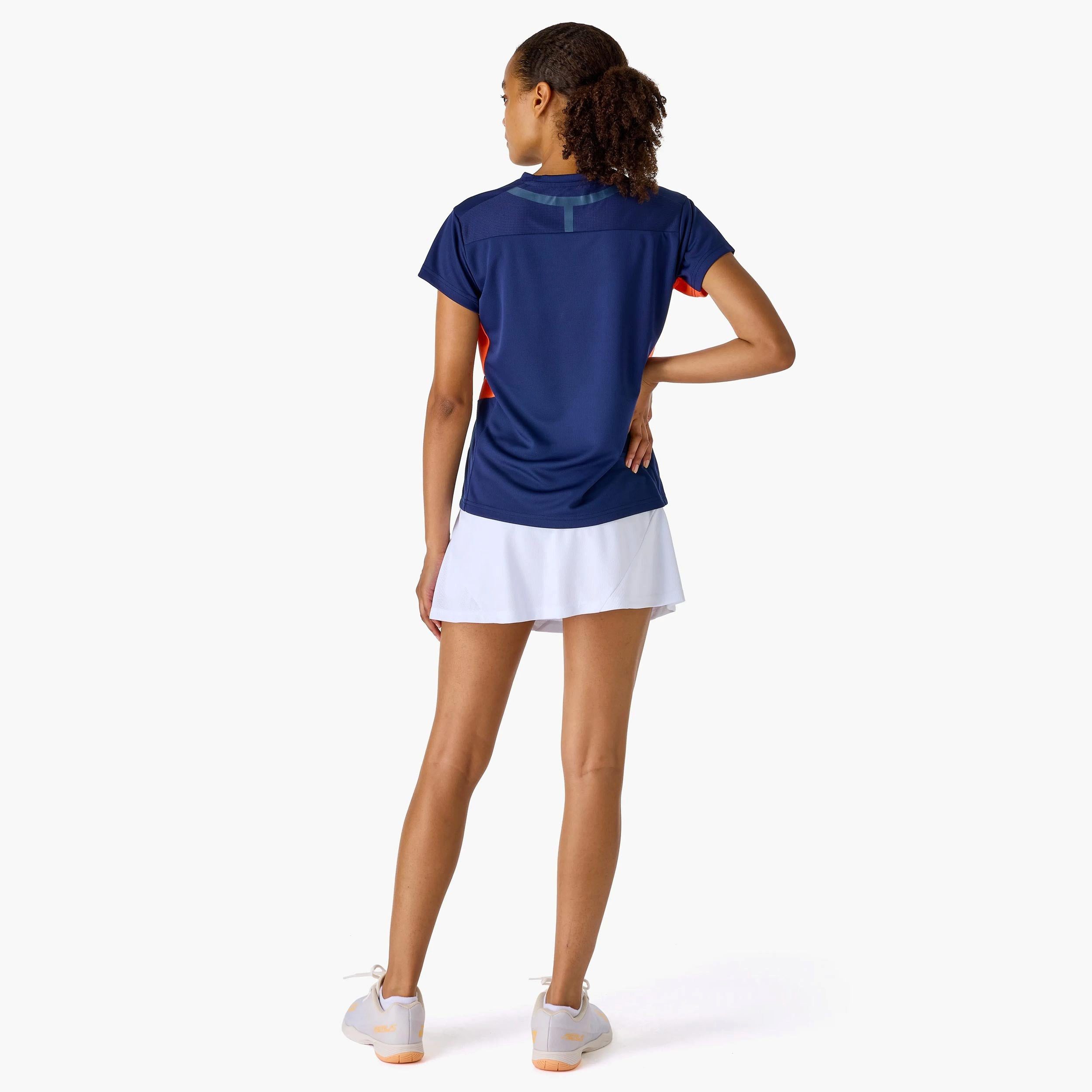Yonex Tennisrock with Innershorts