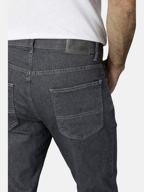 Babista 5-Pocket-Jeans VESTOROSA im 5-Pocket-Design