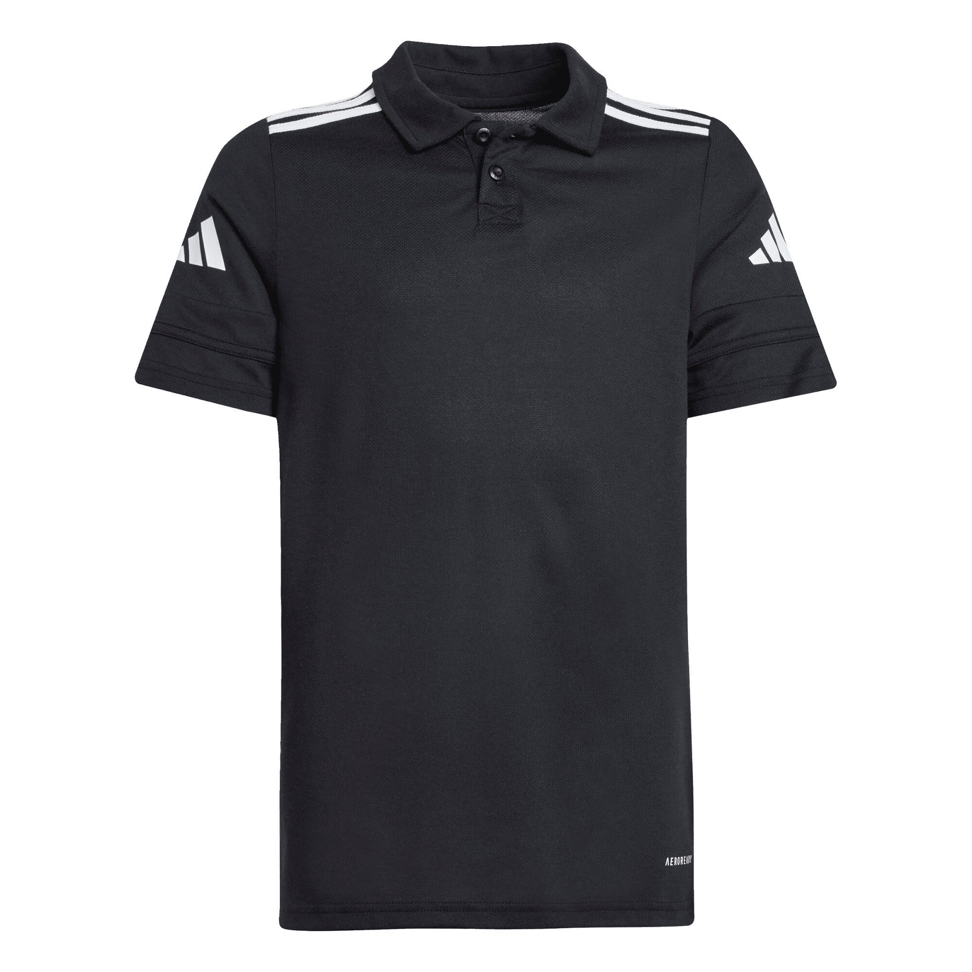 Poloshirt adidas Kinder Poloshirt Squadra 25 C POLO Y