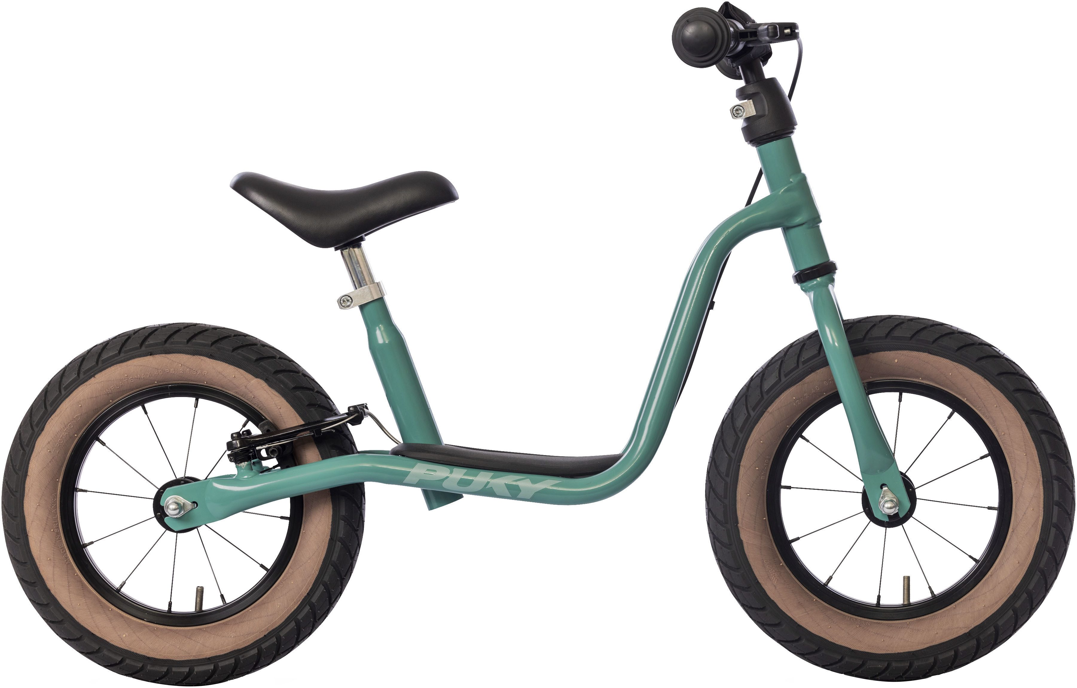 Laufrad LR XL