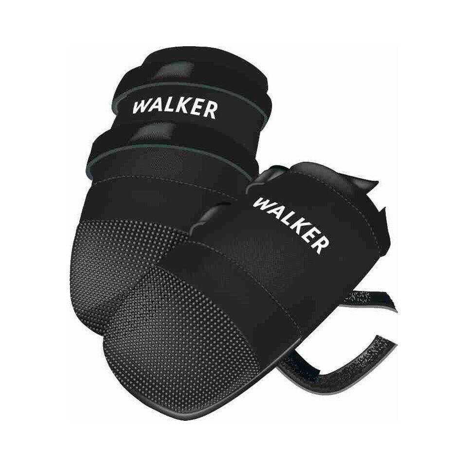 Pfotenschutz Pfotenschutz Walker Care