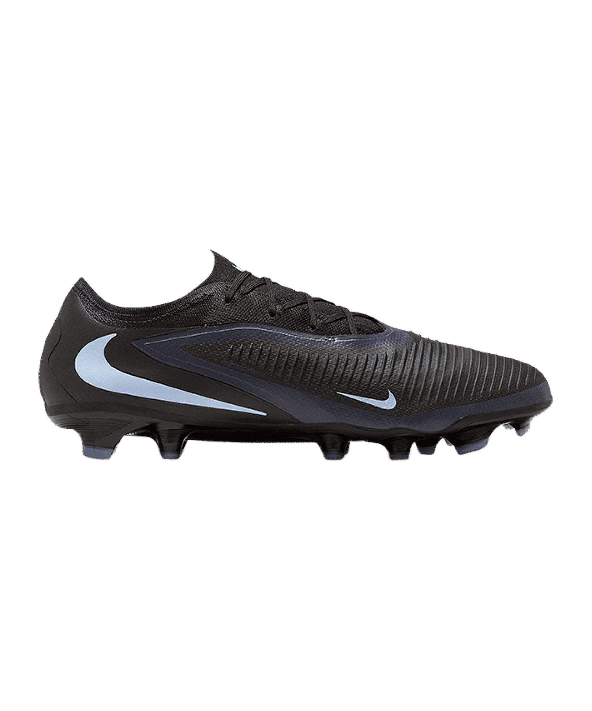 Nike Nike Performance Phantom 6 Low Pro FG Max Voltage Fußballschuh